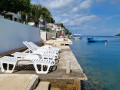 Exterior, Apartment Leni by the sea, Blace, Dalmatia, Croatia Blace