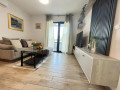 Interior, Apartment Leni by the sea, Blace, Dalmatia, Croatia Blace