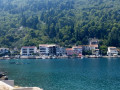 Exterior, Apartment Leni by the sea, Blace, Dalmatia, Croatia Blace