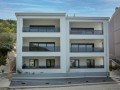 Exterior, Apartment Leni by the sea, Blace, Dalmatia, Croatia Blace