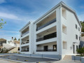 Exterior, Apartment Leni by the sea, Blace, Dalmatia, Croatia Blace