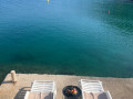 Aussenbereich, Apartment Leni am Meer, Blace, Dalmatien, Kroatien Blace