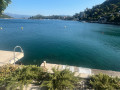 Aussenbereich, Apartment Leni am Meer, Blace, Dalmatien, Kroatien Blace